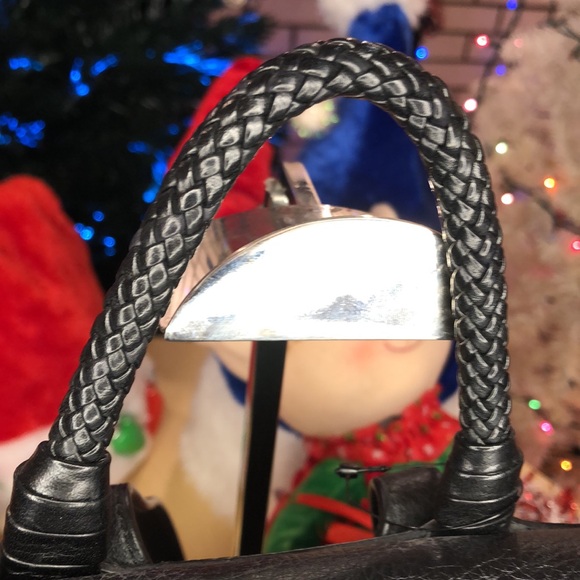 π₯TORY BURCH - Taylor Backpack - CE053 - Picture 7 of 16